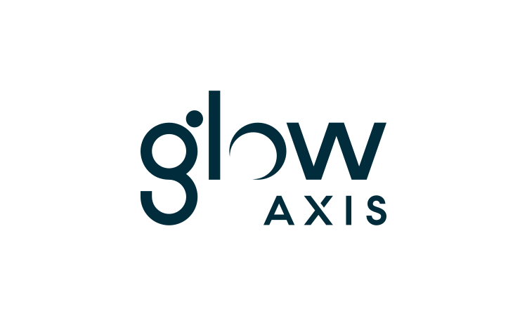 GlowAxis.com - buying Catchy premium names